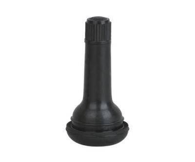 Tr425 Tire Valve