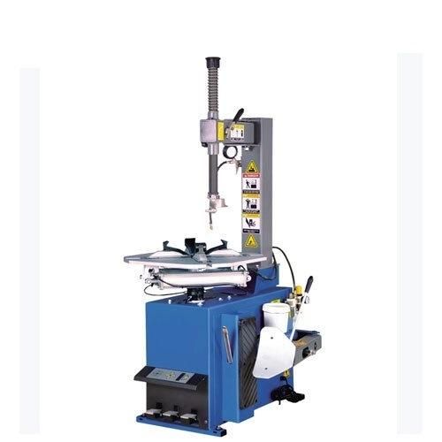Equipment Tire Changers Wheel Repair Machine