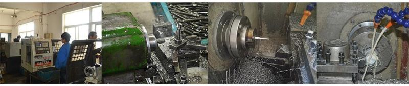 Ball Joint Separator 29mm (MG50517D)