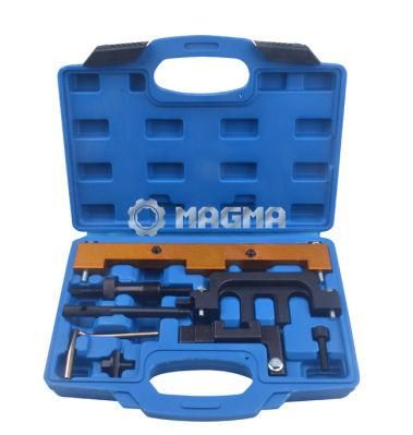 Engine Timing Tool Set - BMW N42 / N46 / N46t (MG50326)