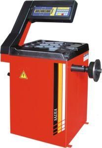 Tire Balancer Equipment (W99)