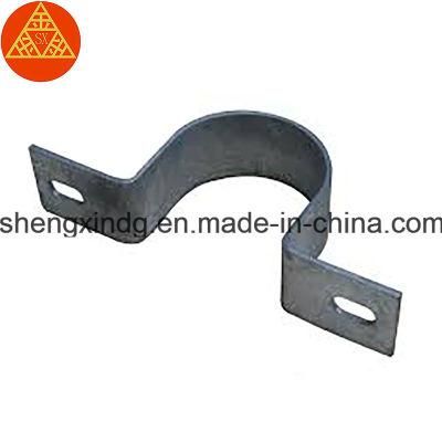 Car Vehicle Auto Stamping Punching Parts Sx338