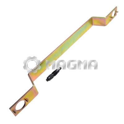 Camshaft Alignment Timing Tool Set-VW Audi V6 (MG50851)