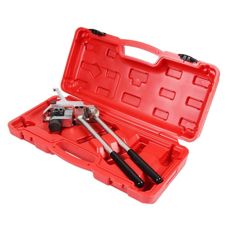 Viktec Auto Tool Valve Pressure Spring Installer Remover Pliers for BMW N13, N20, N26, N51, N52 Engines