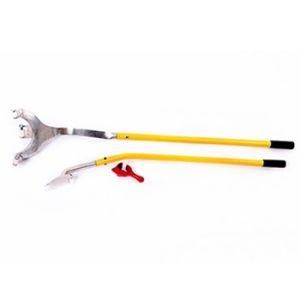Repair Tool Set Tire Removal Tool Truck/Bus Vacuum Tyre Change