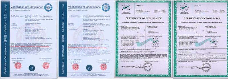 Hot Sells Good Quality Solenoid Valve 286-1511 for Cat 320d with Low Price