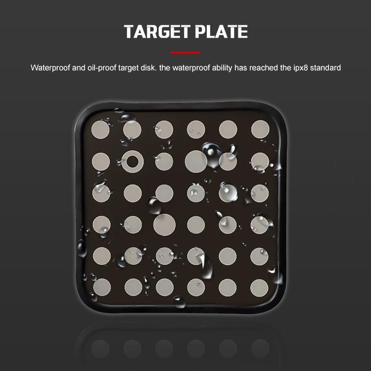 Wheel Alignment Wheel Balancer Automatic Tyre Wheel Balancer Alignment and Balancing Machine