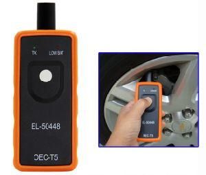 EL-50448 Tire Pressure Monitor Sensor TPMS Activation Tool Oec-T5