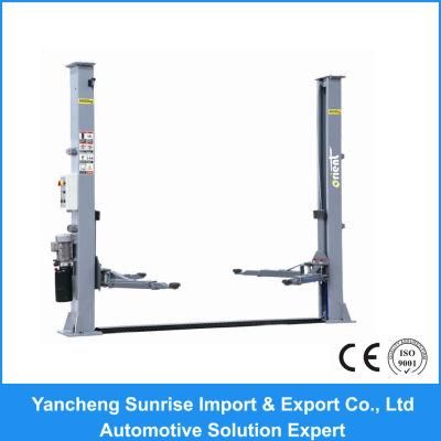 China Made Car Auto Lift (ORL-40FE)