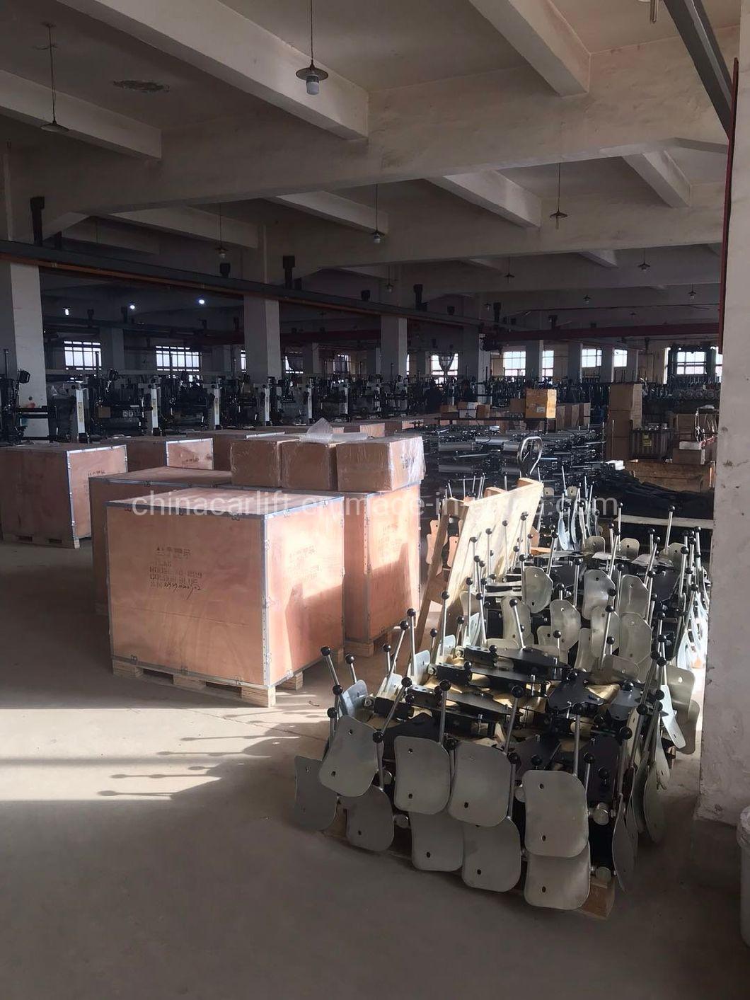 Wheel Balancer/Tyre Changer/Wheel Alignment/Wheel Balancer /Tire Changer/Truck Wheel Balancer/Wheel Balancing Machine/Car Tyre Balancing Machine 401