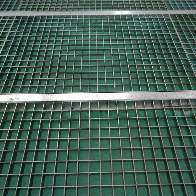 Paint Booth/Car Spray Booth/Spray Paint Booth with Car Lift for Auto Maintenance
