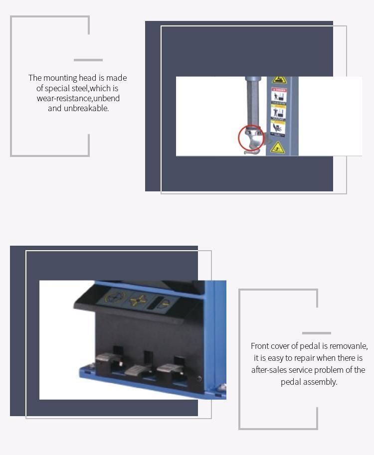 Tire Changer Made in Italy Cheap Price Buy