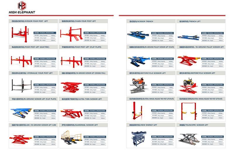 Car Bench/Machine/Auto Tools/Garage Equipment/Pump Test Bench/Used Machinery/Garage Equipment/Auto Repair Equipment/Automotive Equipment