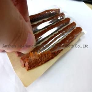 Motorcycle Parts Tyre Puncture Repair Strip
