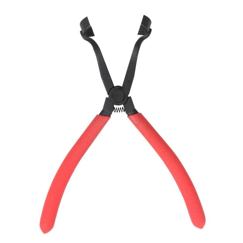 Viktec Workshop Hand Tool Drum Brake Hold Down Spring Pliers