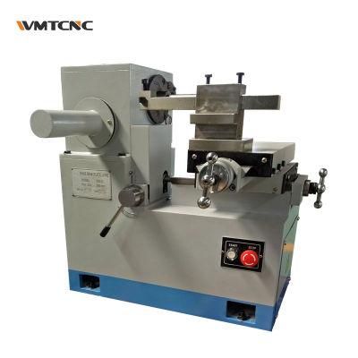 brake drum lathe factory C9335 disc cutting brake lathe