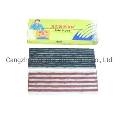 Tire Repair Seal String