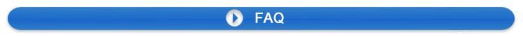 Car Repair Tool Hand Tools Set Practical Hardware Woodworking Tools Dent Lifter Cars Repairing Pdr Puller Hail Removal