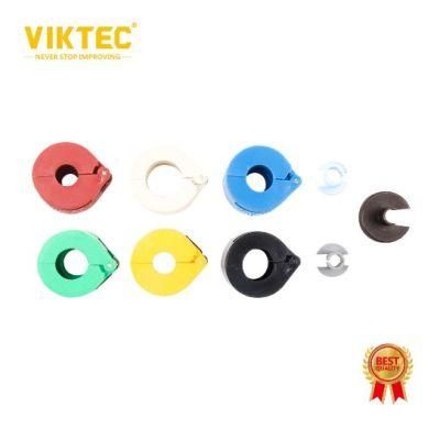 9PC A/C Disconnect Tool Set