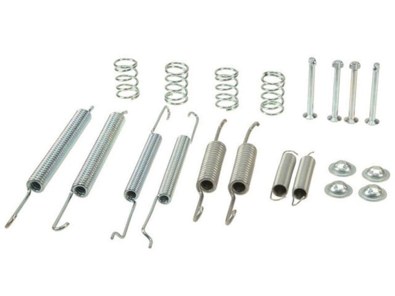 Kit Repair Brake Drum Repair Kits