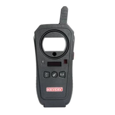 Keydiy Kd-X2 Remote Maker Unlocker and Generator-Transponder Cloning Device with 96bit 48 Transponder Copy Function No Token Required