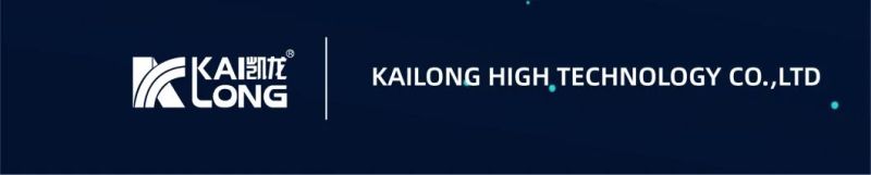 Single-Phase AC220 30kpa 30kw Kl-Dzl15 Kl-Dzl40 Kl-Dzl25 Kl-Dcj30 Kl-Dzt30 DPF Intelligent Regeneration Equipment/DPF Ash Clean Machine