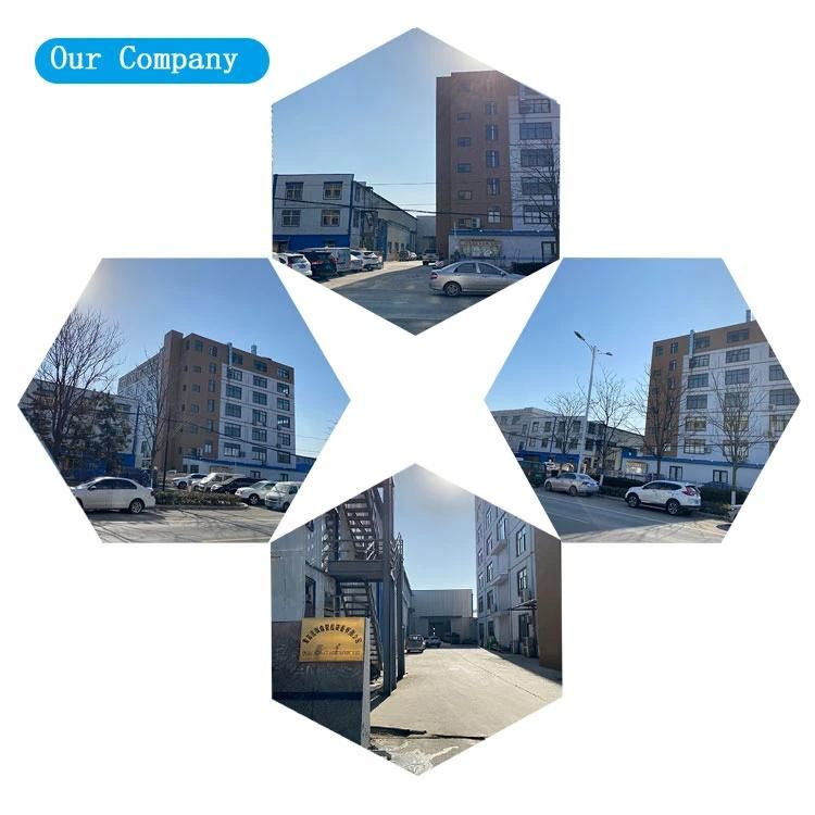Low Ceiling Car Parking Lift 2 Post