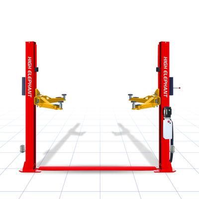 Elevator/Scissor Lift/Two Post Lift/Lifting Equipment/Scissor Car Lift/Hoist Lift/Hydraulic Lift