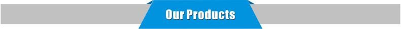 Alloy Wheel Straightening Machine ARP95 Repair Aluminum Wheel Rim