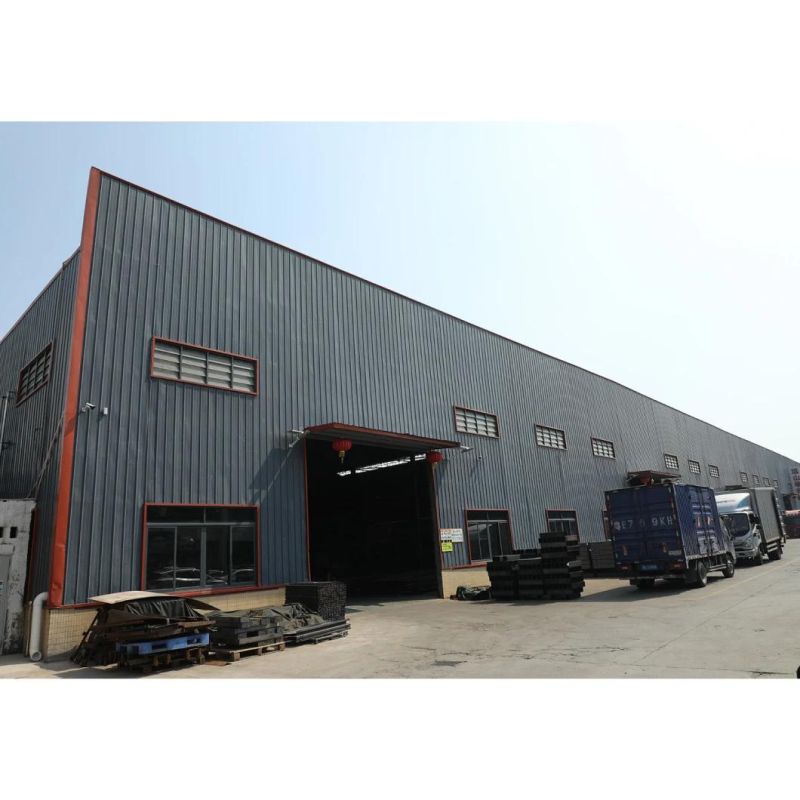 Smart Design Double Hydraulic Workshop Scissors Auto Lifter (PX09A)