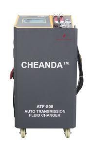 Atf-805 Auto Transmission Cleaning Machine