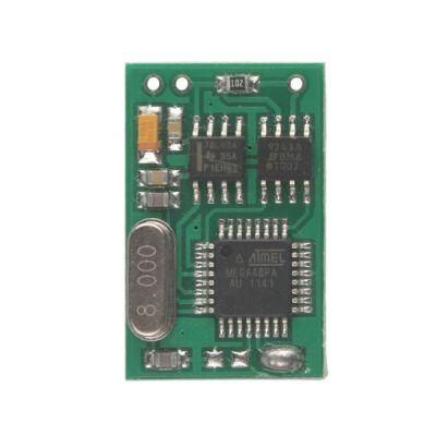 Emulator E34 E36 E38 E39 E46 for BMW Ews2 Ews3.2