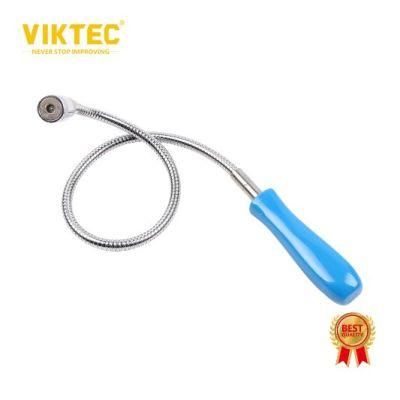 Flex Magnetic Pick up Tool (VT01204)