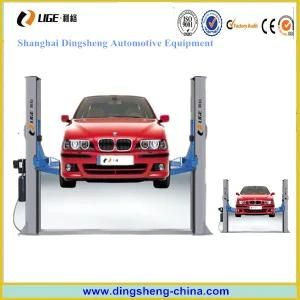 Garage Workshop Car Lift 3000