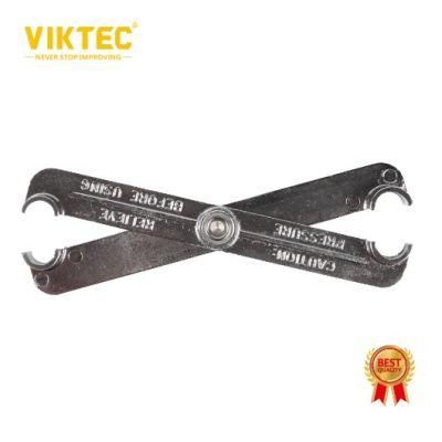 Fuel Line Disconnect Tool (VT01113)