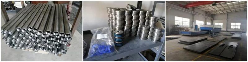 Tire Changers/Automatic Tire Changer/Tire Changer Machine/Tire Changer Balancer Combo/Tire Changer Wheel Balancer