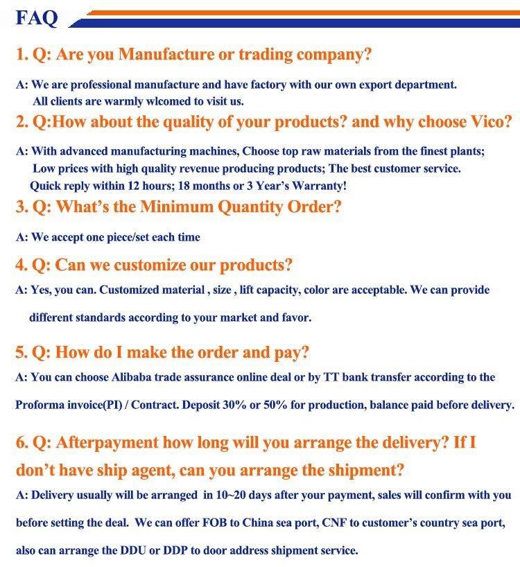 Vico Car Frame Machine Collision Auto Body Straightening Machine Vehicle Dent Puller
