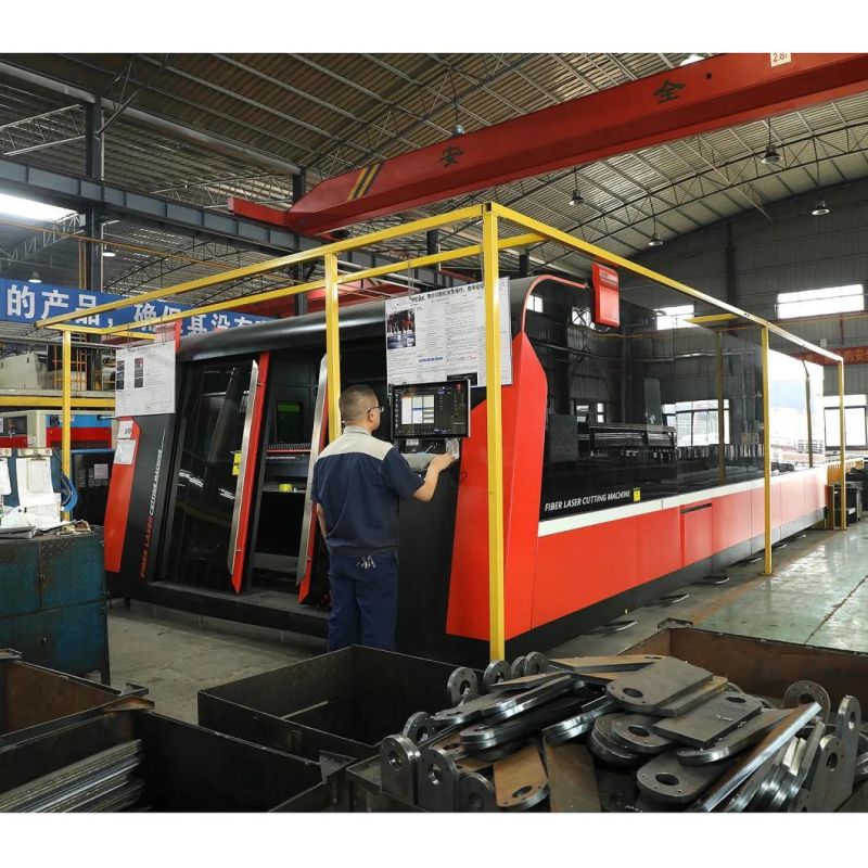 Smart Design Double Hydraulic Workshop Scissors Auto Lifter (PX09A)