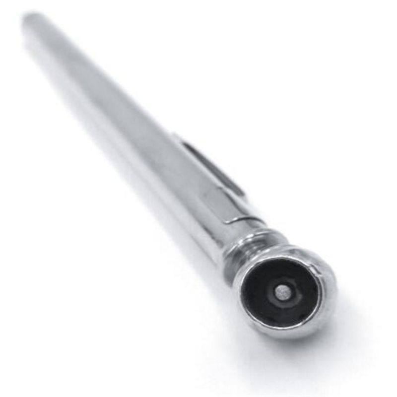 Professional High Quality Pencil Tire Pressure Gauge