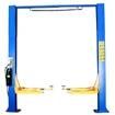Electric Floor Plate Two Post Lift (TPO707)