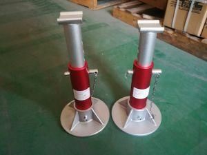 Light Weight Aluminum Jack Stand