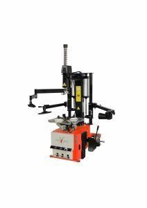 Tire Changing Equipment Tire Changer for Sale