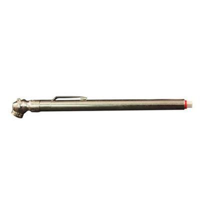 Professional High Quality Pencil Tire Pressure Gauge