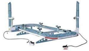 Car Bench Auto Body Frame Machine