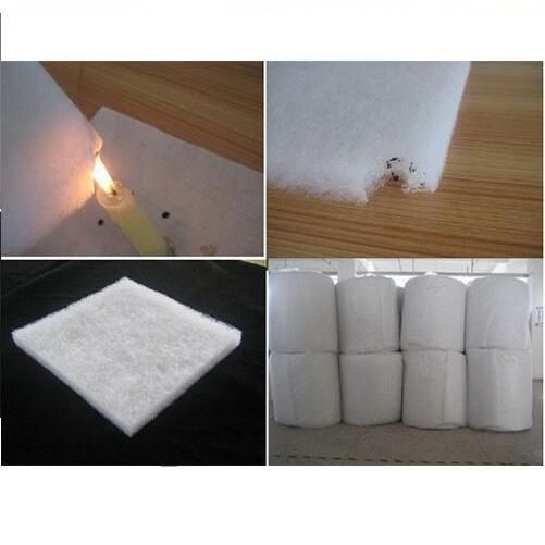 Water Based Paint Car Spray Booth for Sale