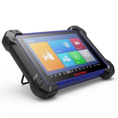 2022 New Additional Arrival Im608PRO Im608 PRO Maxi Im608 Im608PRO Key Programmer Maker Car Making Machine Diagnostic Tools