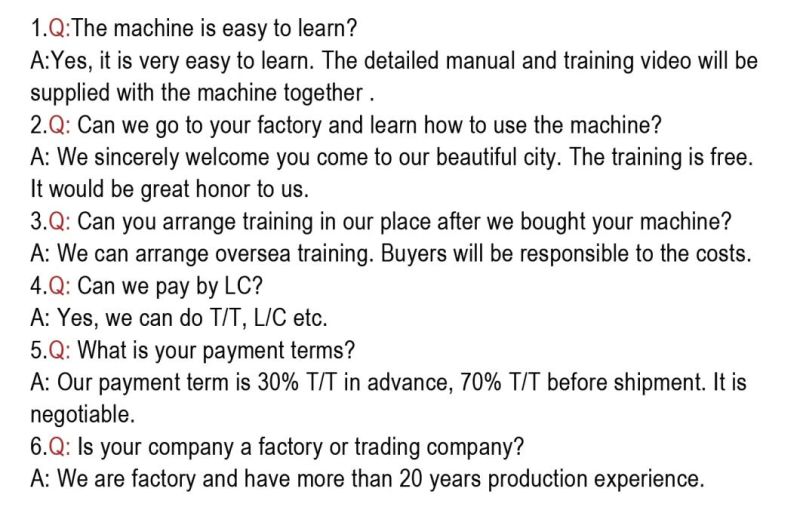 Digitizing Probe CNC Wheel Lathe CNC Wheel Lathe Cutting Machine