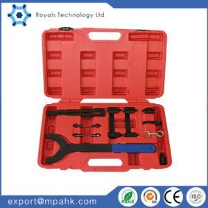 Engine Timing Tool Set Audi VW V6 2.0 2.8 3.0t