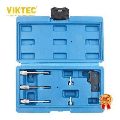 Vt01861 Ce 8PC Engine Timing Tools for BMW Mini W16D