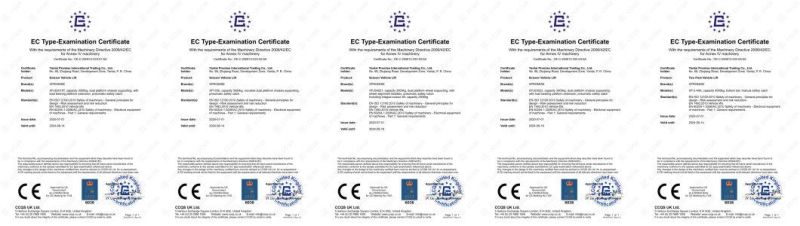 Wheel Alignment/Car Lifts/Tire Changers/Wheel Alignment Machine/Body Repair Equipment/